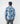#color_blue-tie-dye