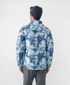 #color_blue-tie-dye