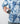#color_blue-tie-dye