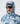 #color_blue-tie-dye