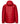 #color_cherry-red