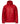 #color_cherry-red