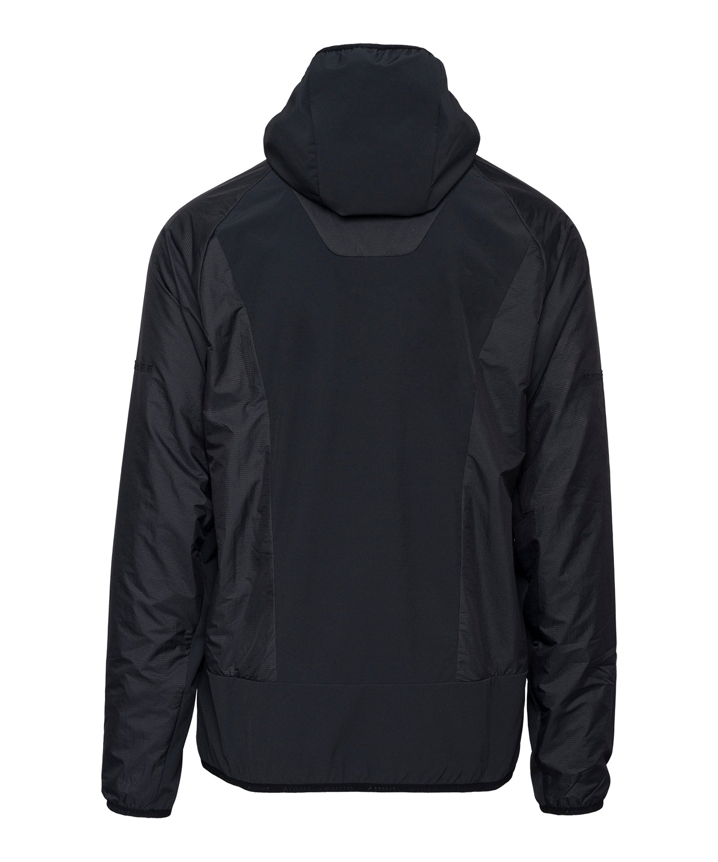 Ms Ridges M's Ridge Active Insulator – Strafe Outerwear