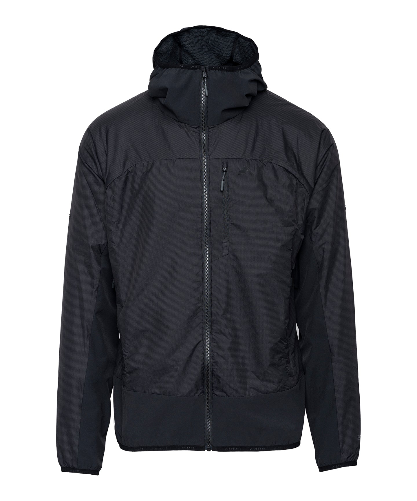 Ms Ridges M's Ridge Active Insulator – Strafe Outerwear