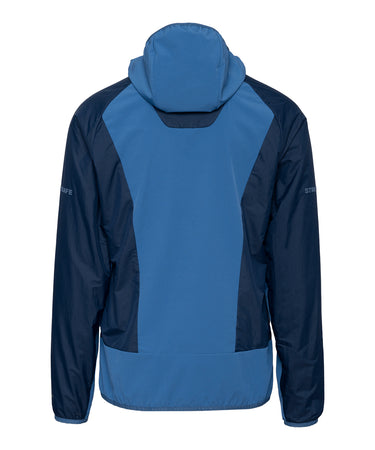 #color_dark-navy