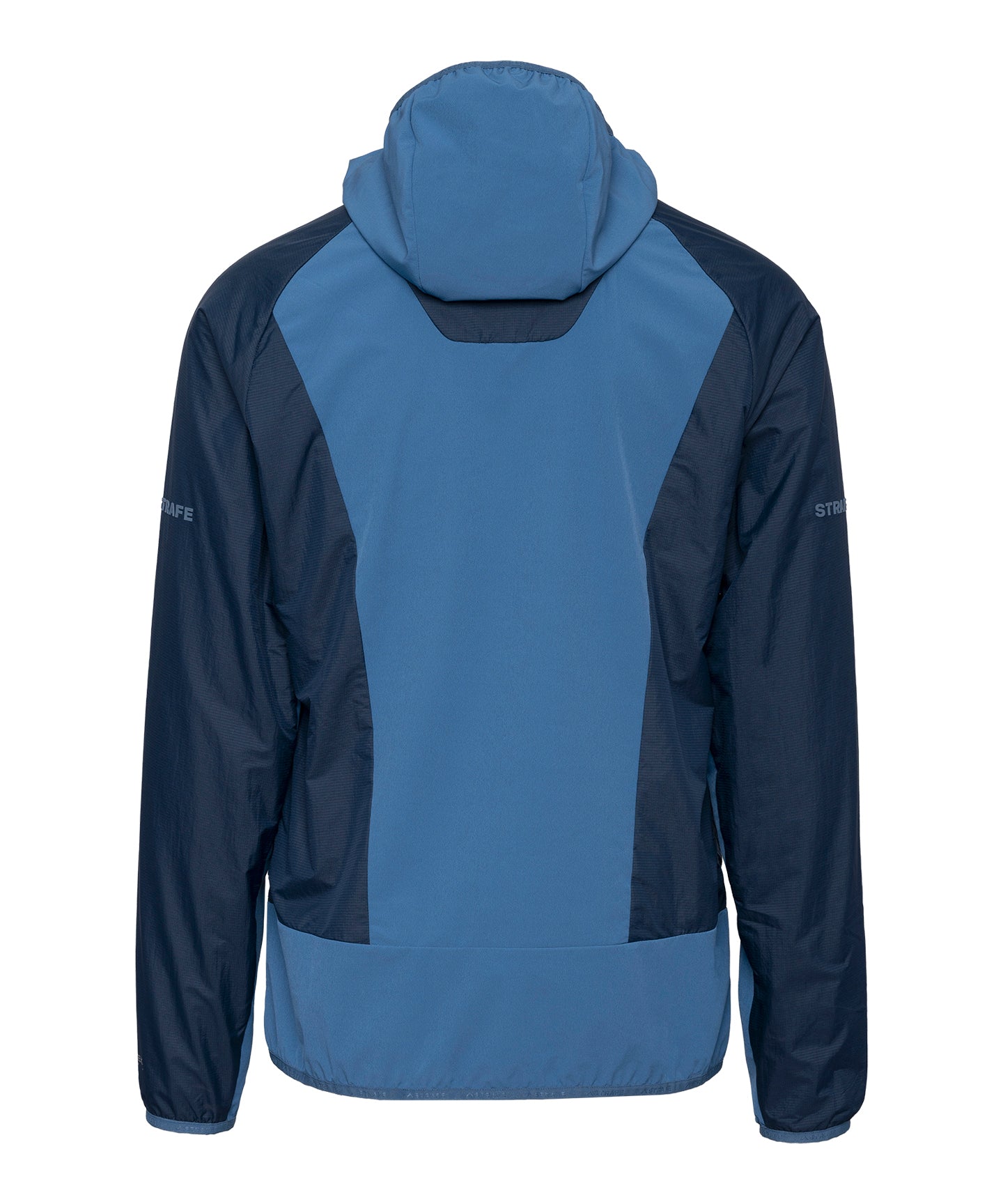 Ms Ridges M's Ridge Active Insulator – Strafe Outerwear