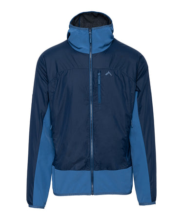 #color_dark-navy