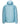 #color_arctic-blue