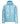 #color_arctic-blue