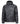 #color_distressed-stealth-camo