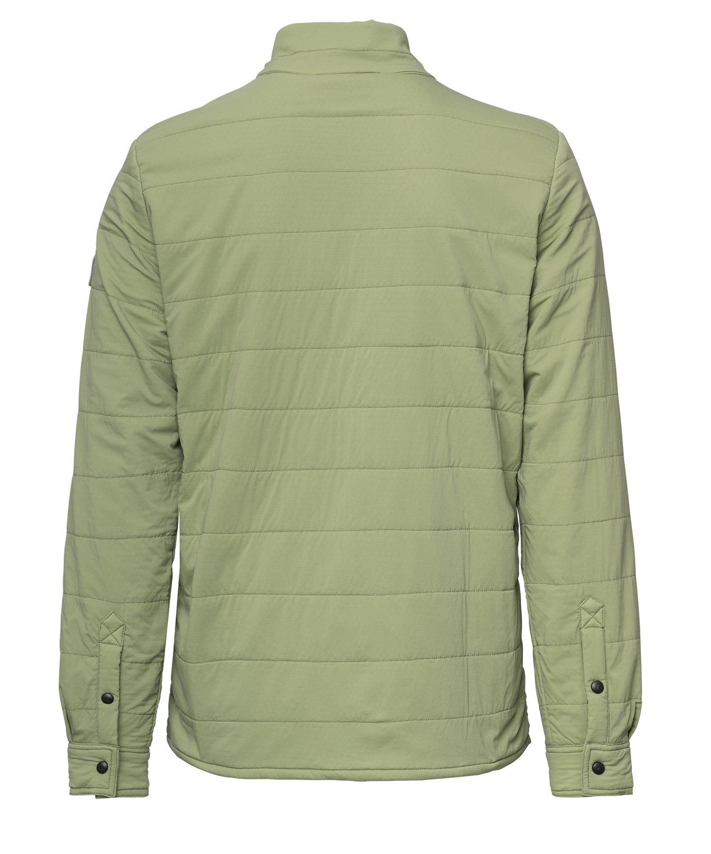 mideal padding blouson/パディングブルゾン