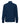 #color_dark-navy