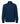 #color_dark-navy