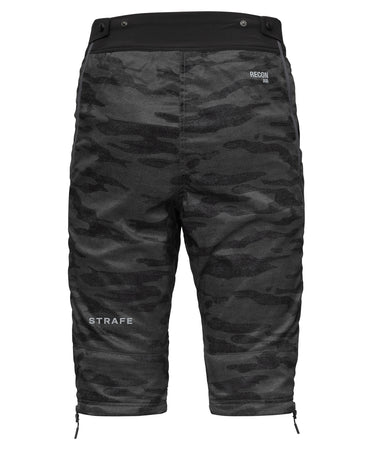 #color_distressed-stealth-camo