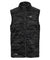 strafe outerwear fall/winter 23/24 collection mens temerity vest in storm cloud blue