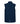 #color_dark-navy