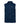 #color_dark-navy