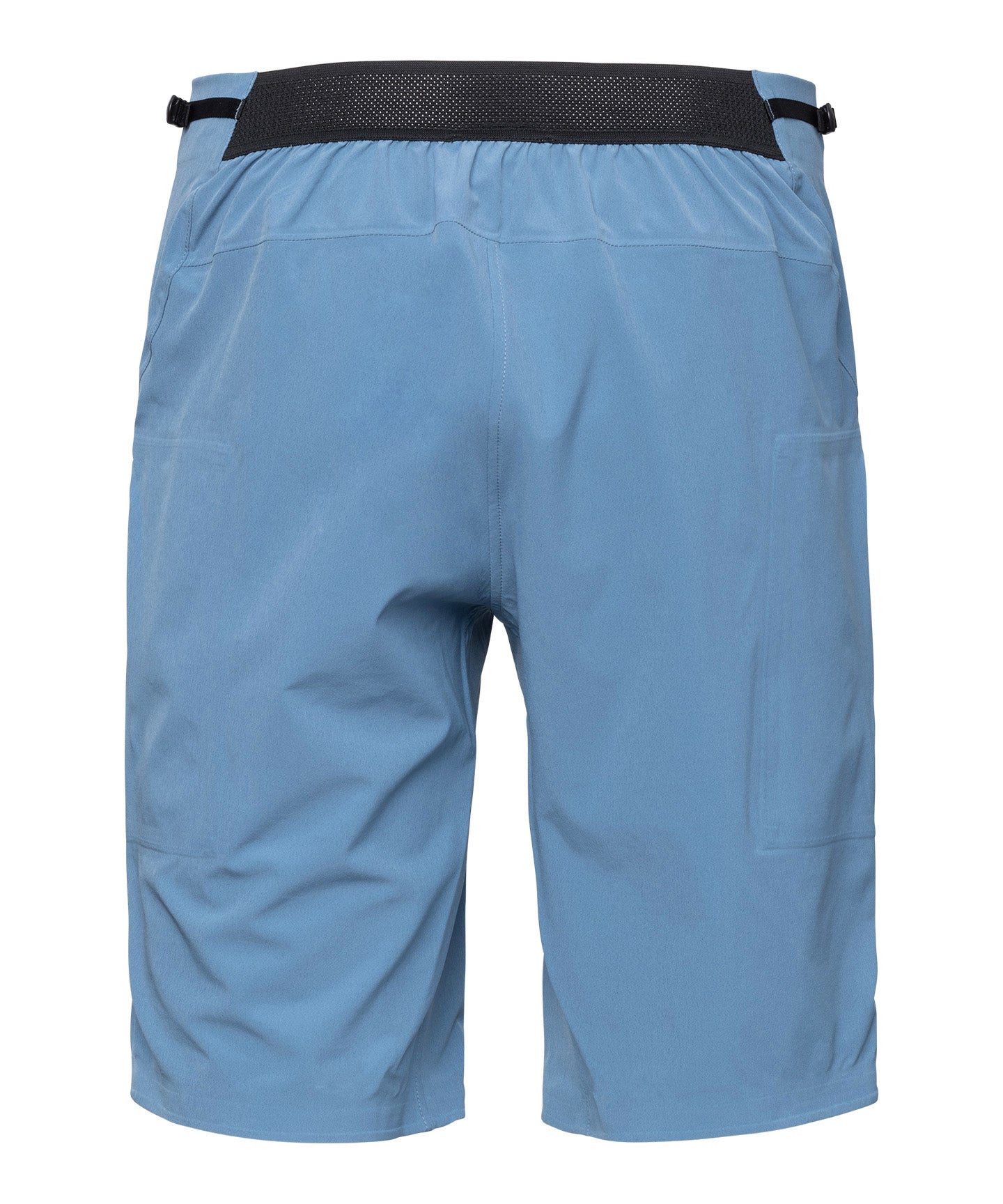 140233_Ms_Ridgeline_Short_Stor