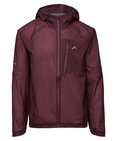 140254_Scout_Jacket_Port_F_gra