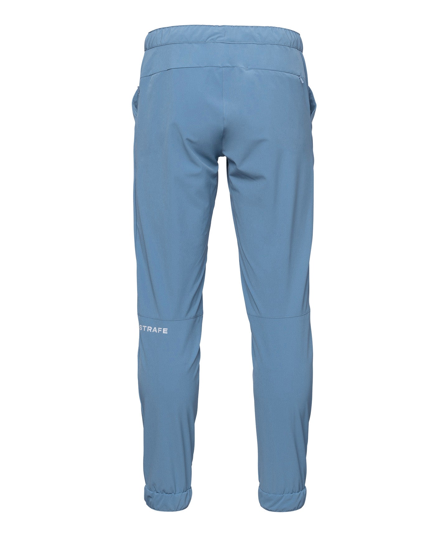Ms jogging hotsell bottoms