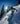 #color_blue-steel