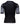 #color_blackout-tie-dye