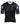 #color_blackout-tie-dye