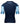 #color_deep-navy
