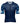 #color_deep-navy
