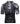 strafe flight deck jersey back