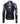 strafe flight deck thermal jersey back
