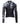 strafe flight deck thermal jersey front
