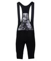 strafe flight deck bib short back