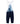 #color_deep-navy
