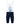 #color_deep-navy