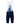 #color_deep-navy