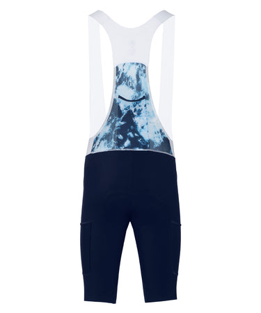 #color_deep-navy