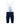 #color_deep-navy