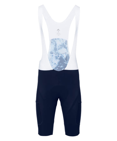 #color_deep-navy