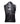 strafe flight deck wind vest back