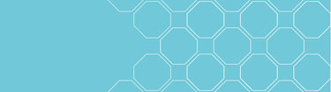 Flytec brand graphic banner