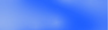 pertex shield blue gradient