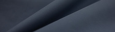 Recon Elite 3L fabric detail
