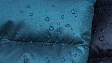 Pertex® Fabrics – Strafe Outerwear