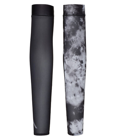 #color_blackout-tie-dye