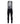 strafe flight deck thermal bib back