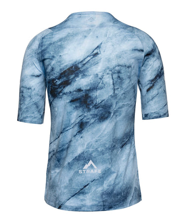 #color_glacier