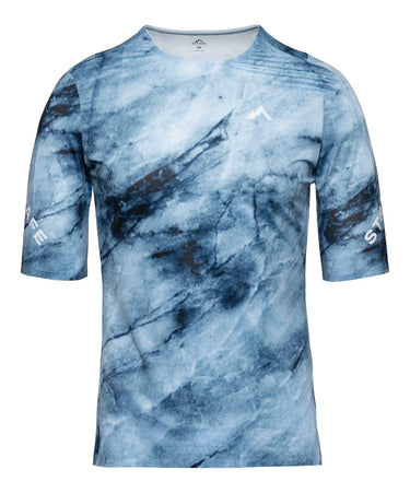 #color_glacier
