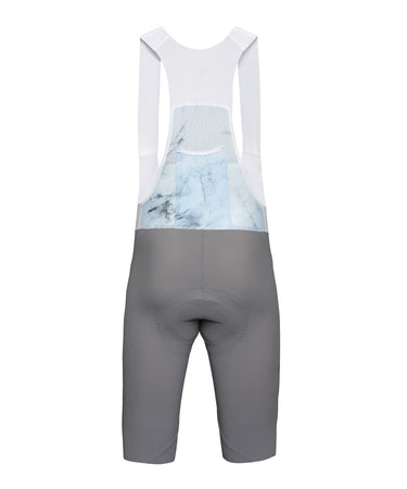 #color_grey