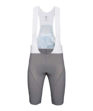 #color_grey
